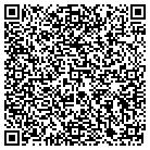 QR code with UCSS Spiritual Centre contacts