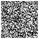 QR code with New Jerusalem First Baptist contacts