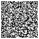 QR code with Rainbow T-Shirts Inc contacts