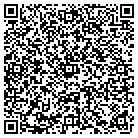 QR code with Ability Health Services Inc contacts