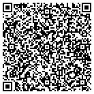 QR code with Hole In One Restaurant contacts