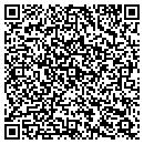 QR code with George Ennevor Movers contacts