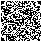 QR code with Anders Landscaping Inc contacts