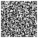 QR code with 1 Step Up contacts