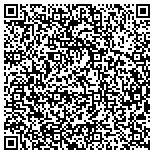 QR code with Heritage Property & Casualty Insurance Company contacts