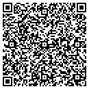 QR code with Insure-All contacts