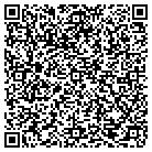 QR code with Hoffman Insurance Agency contacts