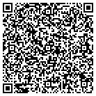 QR code with Hood & Company contacts