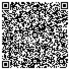 QR code with Betsy & Sonia At The Allure contacts