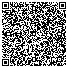 QR code with Injury Centers of Tampa contacts