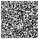 QR code with Employers Insurance Group Inc contacts