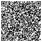 QR code with First National Bank Of Nw contacts