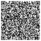 QR code with Health Care Billing Inc contacts