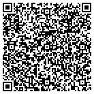 QR code with Janet R Harrington Inc contacts