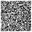 QR code with Julio's TV & VCR Service contacts