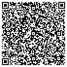 QR code with Elaine Tradd Interiors contacts