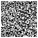 QR code with Troilo F X Do PA contacts