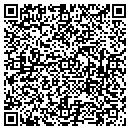 QR code with Kastle Keepers LLC contacts