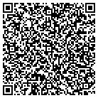 QR code with Boca Thursday Paper-Classified contacts