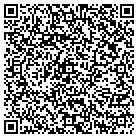 QR code with Kouzch Insurance Service contacts