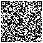 QR code with Krystal Kleen Coin Laundry contacts