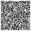 QR code with Select Destinations contacts