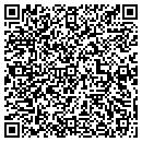QR code with Extreme Audio contacts