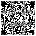 QR code with Mccreary Enterprises Inc contacts