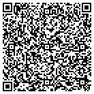 QR code with Metro Insurance Solutions Inc contacts