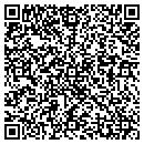 QR code with Morton Service Corp contacts
