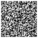 QR code with Mountain Run Properties L contacts