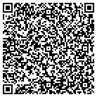 QR code with Naple's Vacuum & Supply contacts