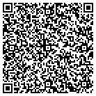 QR code with Nova Casualty Company contacts