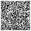 QR code with Eble W Keith PHD contacts