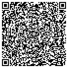 QR code with Pacific International Underwriters contacts