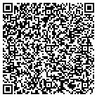 QR code with Lou McMurray Creative Services contacts