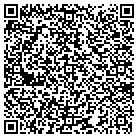 QR code with Birdie Golf Ball Company Inc contacts
