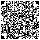 QR code with Interamerican Transport Inc contacts
