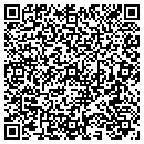 QR code with All Time Transport contacts