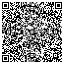 QR code with Peoples Trust contacts