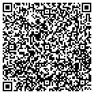 QR code with Marcom Systems Intl contacts