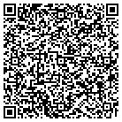 QR code with Everything 4 Decore contacts