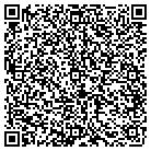 QR code with Coastal Office Machines Inc contacts