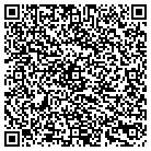 QR code with Ruby Nell's Creations LLC contacts