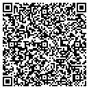 QR code with Indiscretions contacts