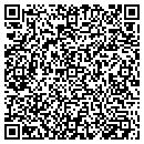 QR code with Shel-Bern Assoc contacts