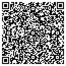 QR code with Smi Agency LLC contacts