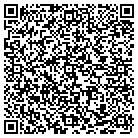 QR code with Central Fla Physiatrists PA contacts