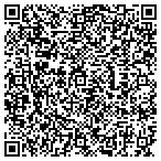 QR code with Taylor Properties Of Brevard County Inc contacts