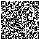 QR code with The Smith Wilson Company contacts